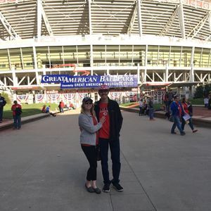 Meet your Posher, Ashlynn